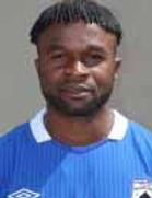 Félix Muamba Musasa