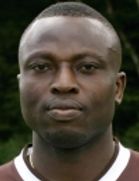 Festus Agu Festus Agu