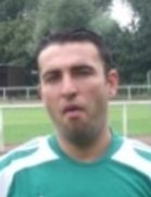 Ercan Otluoglu