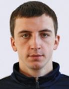 Ramunas Macezinskas Ramunas Macezinskas