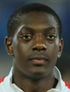 Marvin Sordell