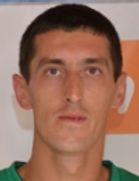 Branko Ilincic