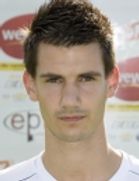 Christof Schoiswohl