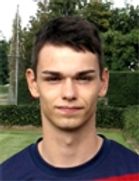 Tino Reppe