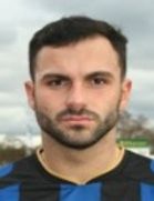 Murat Sejdovic