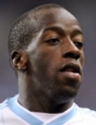 Souleymane Diawara