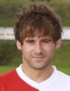 Christoph Lawnik