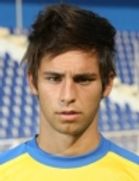 Joãozinho