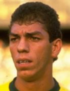 Carlos Mozer