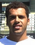 Hugo Costa