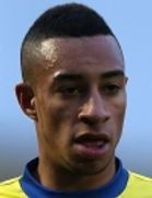 Rhys Bennett Rhys Bennett