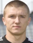 Wojciech Malecki Wojciech Malecki