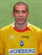 Renato Facheris