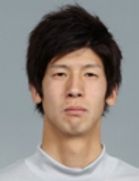 Naoki Yagi Naoki Yagi