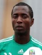 Terry Envoh Terry Envoh