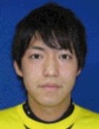 Kimihiro Kai Kimihiro Kai