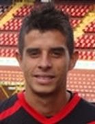 Jorge Gatgens