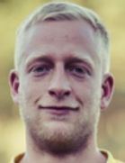 Tobias Pniok Tobias Pniok