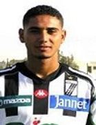 Issam Feki