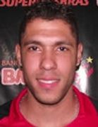 Fernando Lopes Fernando Lopes