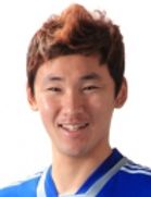 Dong-geon Cho Dong-geon Cho
