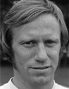 Björn Nordqvist Björn Nordqvist