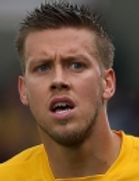 Kevan Hurst Kevan Hurst