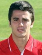 Giuseppe Angarano
