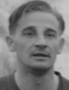Gyula Lóránt Gyula Lóránt