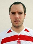 Vitor Sonny Vitor Sonny