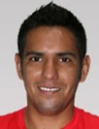 Éder Morales
