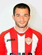 Giorgi Vasadze Giorgi Vasadze