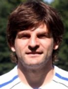 Koba Shalamberidze Koba Shalamberidze