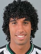 Neves Neves