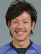 Makoto Nishino Makoto Nishino