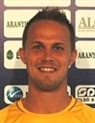 Tamás Pirka