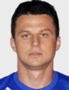 Andrzej Niedzielan