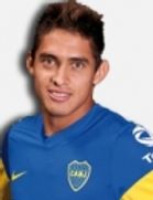 Orlando Gaona Lugo Orlando Gaona Lugo