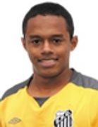 Wesley Santos Wesley Santos