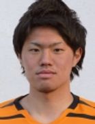 Yutaro Sunagawa Yutaro Sunagawa