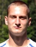 Pawel Bielecki Pawel Bielecki