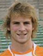 Cyrille Lhuissier