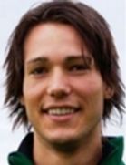 Jakob Roider Jakob Roider
