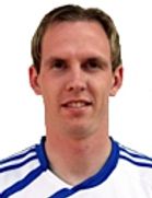 Jens Aepinus