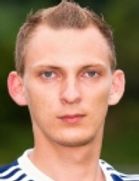 Marc Neumann