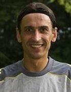 Stefan Hafermann Stefan Hafermann