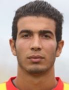 Haythem Jouini Haythem Jouini