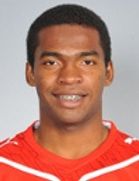 Thales Lima Thales Lima