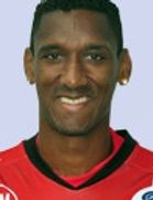 Bruno Tiago