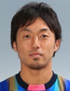 Takafumi Suzuki Takafumi Suzuki